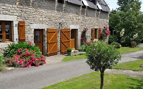 La Grange